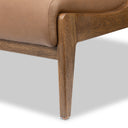 Fabian Chair