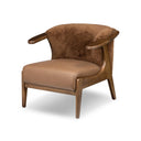 Fabian Chair
