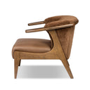 Fabian Chair