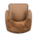 Fabian Chair