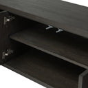 Noeline Media Console