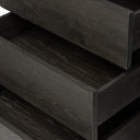 Noeline Media Console