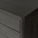Noeline Media Console