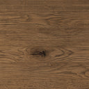 Noeline Media Console