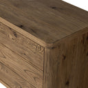 Noeline Media Console