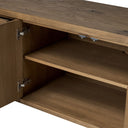 Noeline Media Console