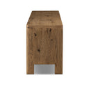 Noeline Media Console