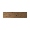 Noeline Media Console