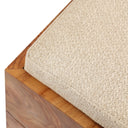 Tomlin Outdoor Stool