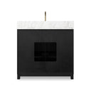 Millie Single Vanity