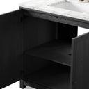 Millie Single Vanity