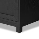 Millie Single Vanity