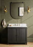 Millie Single Vanity