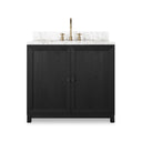 Millie Single Vanity