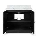Millie Single Vanity