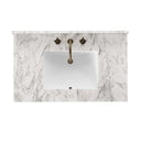 Millie Single Vanity
