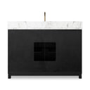 Millie Single Wide Vanity