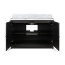 Millie Single Wide Vanity