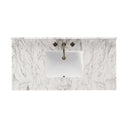 Millie Single Wide Vanity