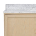 Millie Single Wide Vanity