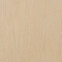 Millie Single Wide Vanity