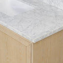 Millie Single Wide Vanity