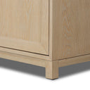Millie Single Wide Vanity