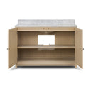Millie Single Wide Vanity