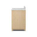 Millie Single Wide Vanity