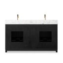 Millie Double Vanity