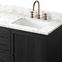 Millie Double Vanity
