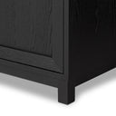 Millie Double Vanity