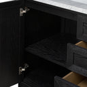 Millie Double Vanity