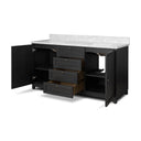 Millie Double Vanity