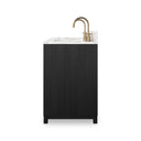 Millie Double Vanity