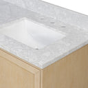 Millie Double Vanity