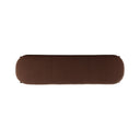 KIRBY ACCENT BENCH