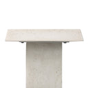 Avila Outdoor End Table