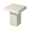 Avila Outdoor End Table
