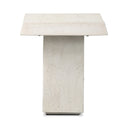 Avila Outdoor End Table