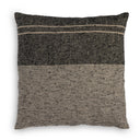 Wright Pillow