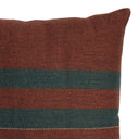 THATCHER PILLOW
