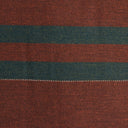 THATCHER PILLOW