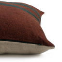 THATCHER PILLOW