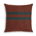 THATCHER PILLOW