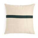 THATCHER PILLOW