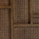 June Swivel Chair
