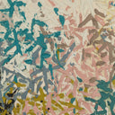 OUR HANDS ARE OPEN NO. 18 BY TYLER GUINN