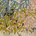 OUR HANDS ARE OPEN NO. 18 BY TYLER GUINN