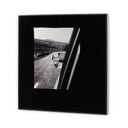 On The Road Iii By Annie Spratt